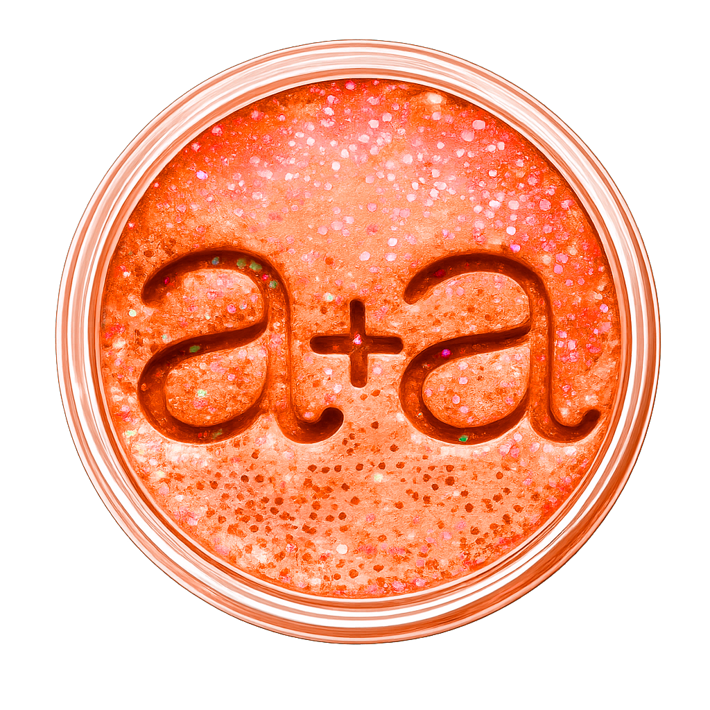 Masitas