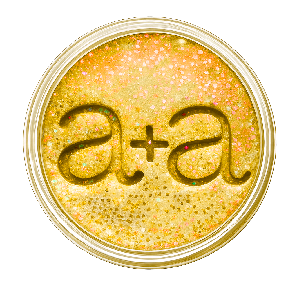 Masitas