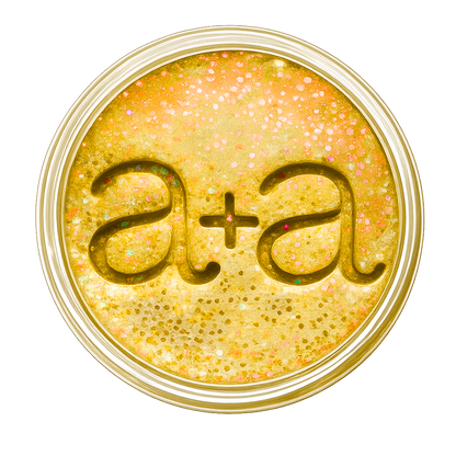 Masitas