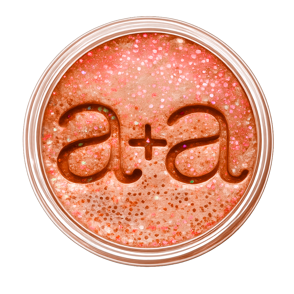 Masitas