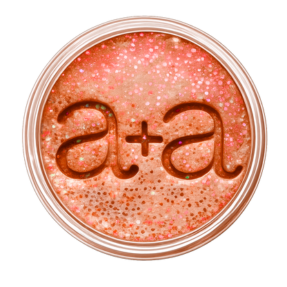 Masitas