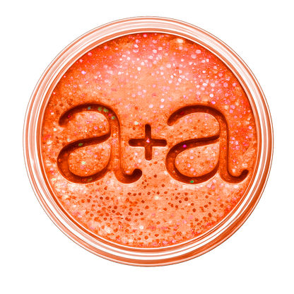 Masitas