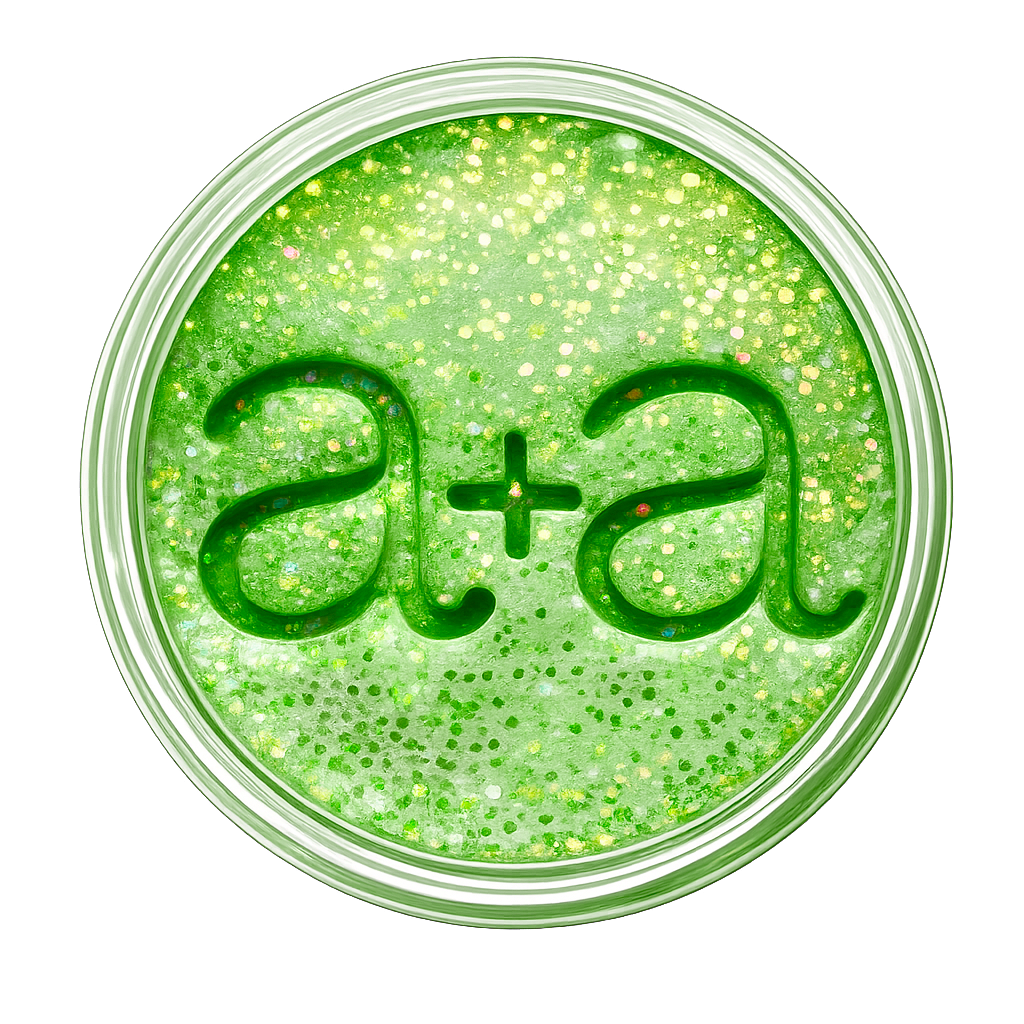 Masitas