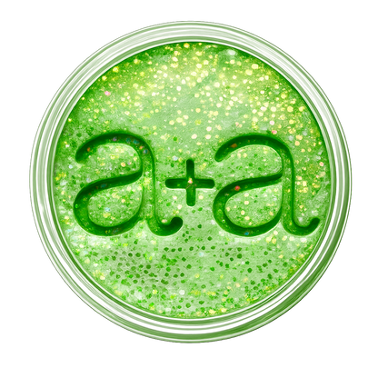 Masitas