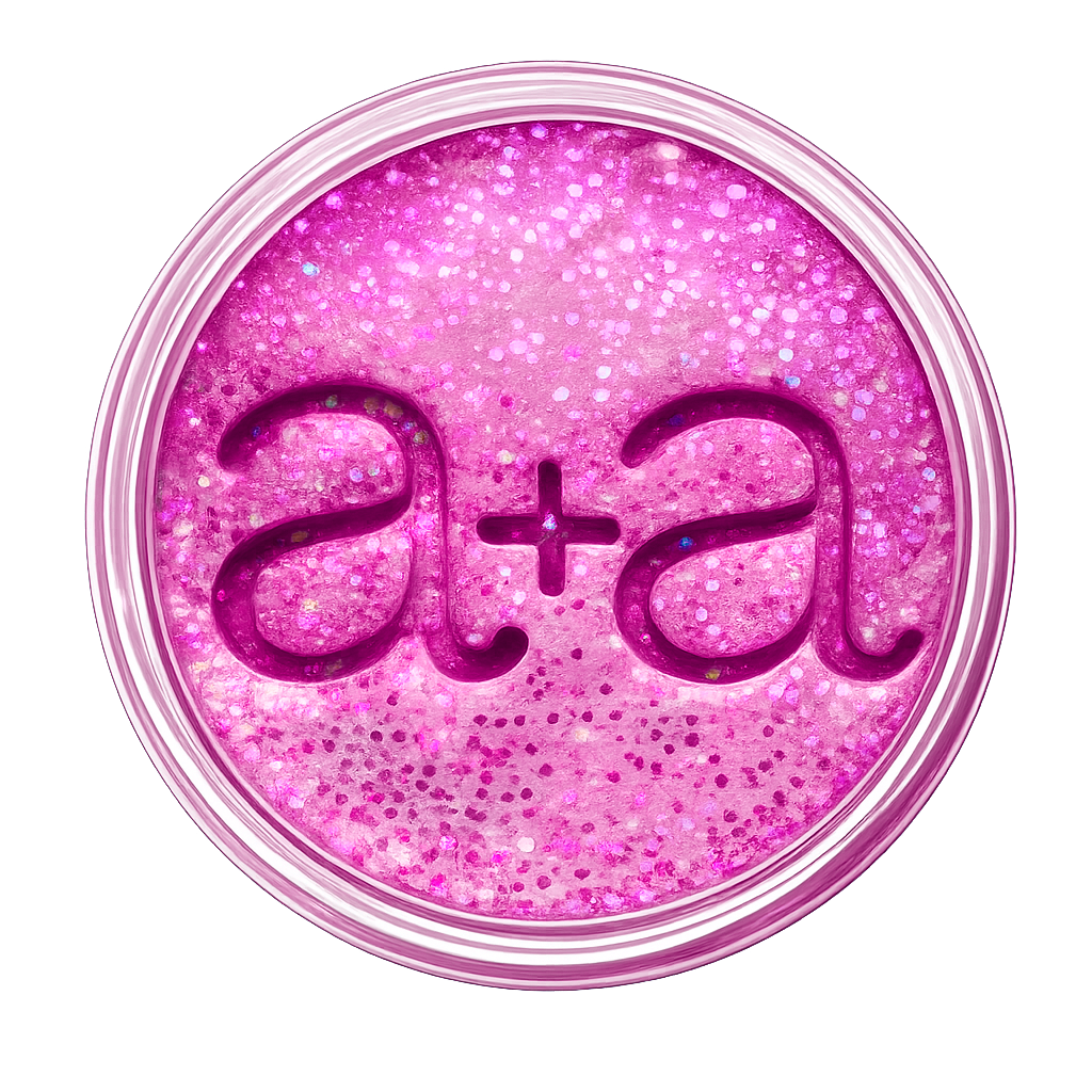 Masitas