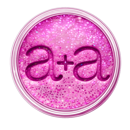 Masitas