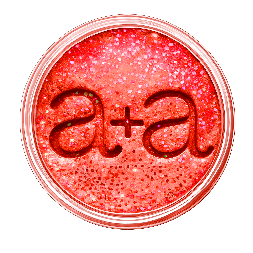 Masitas