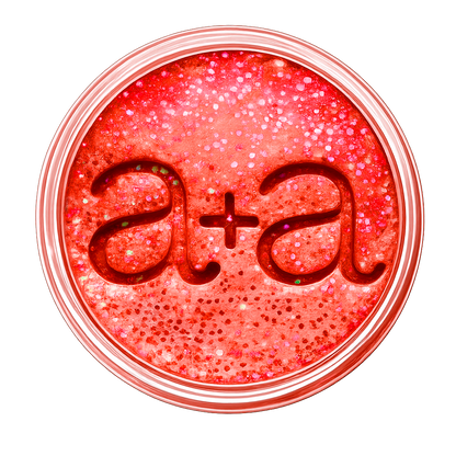 Masitas