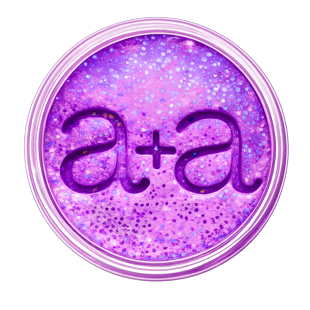 Masitas