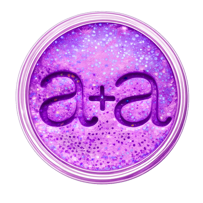 Masitas