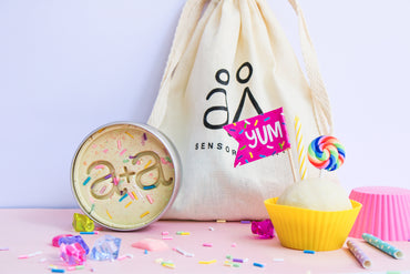 Mini Cupcake