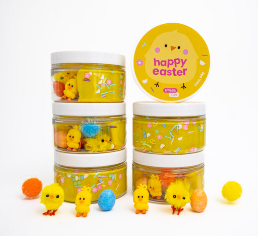 Mini Masita (1 pieza)- Pollito