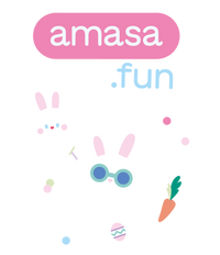 Amasa Fun