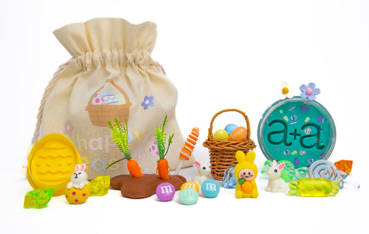 Travel Mini - Pascua