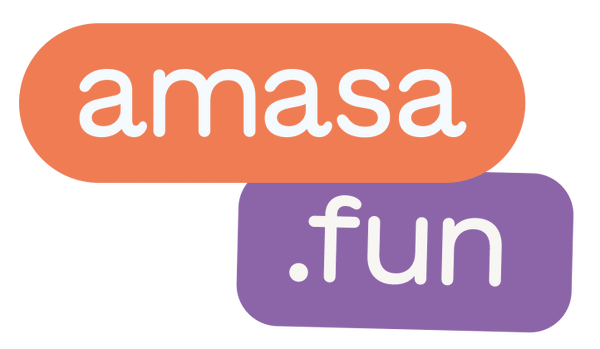 Amasa Fun