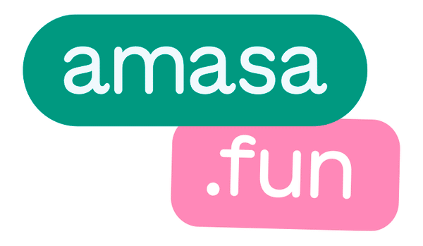 Amasa Fun
